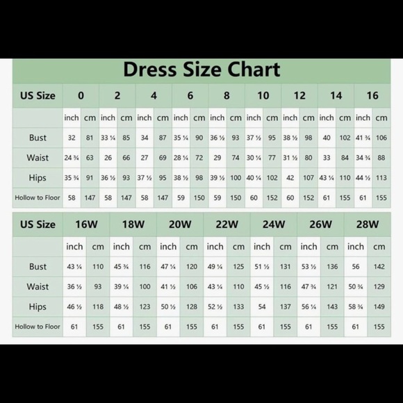 Off Shoulder Bridesmaid Prom Side Slit Satin Formal Evening with Pockets Dress - Picture 13 of 13